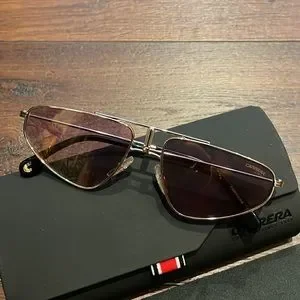 Carrera | Accessories | Carrera Sunglasses Unique And Very  display picture 1